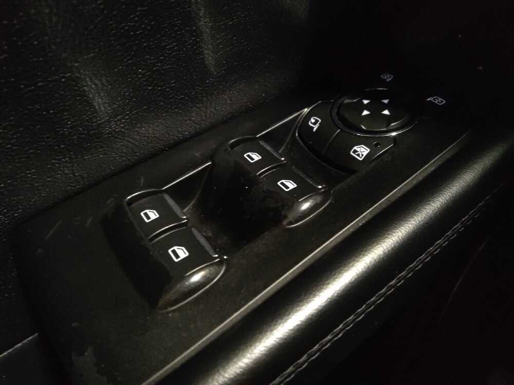 2016 Lincoln MKX in Ocala, FL 34471 - 18112861 27