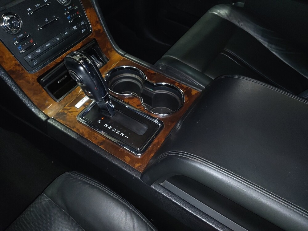 2016 Lincoln Navigator L in Lauderdale Lakes, FL 33313 - 18112862 26