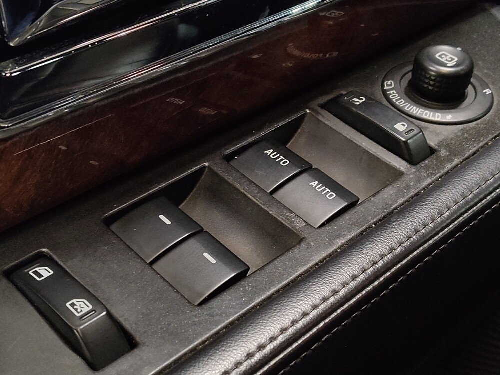 2016 Lincoln Navigator L in Lauderdale Lakes, FL 33313 - 18112862 27