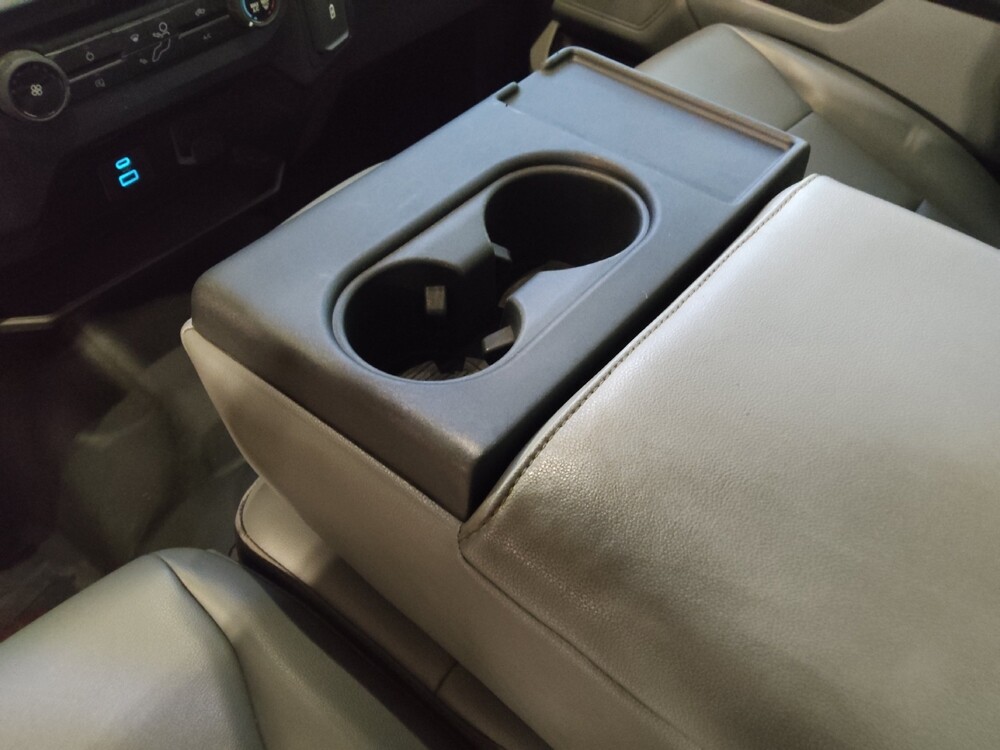 2022 Ford F150 in Ocala, FL 34471 - 18112865 26