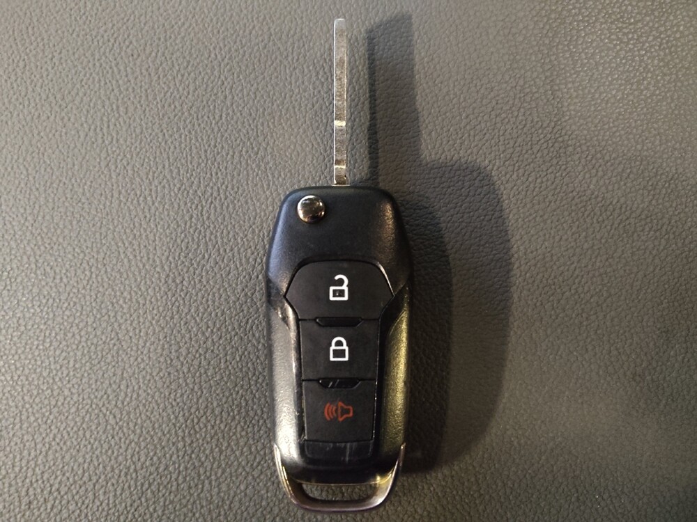 2022 Ford F150 in Ocala, FL 34471 - 18112865 32