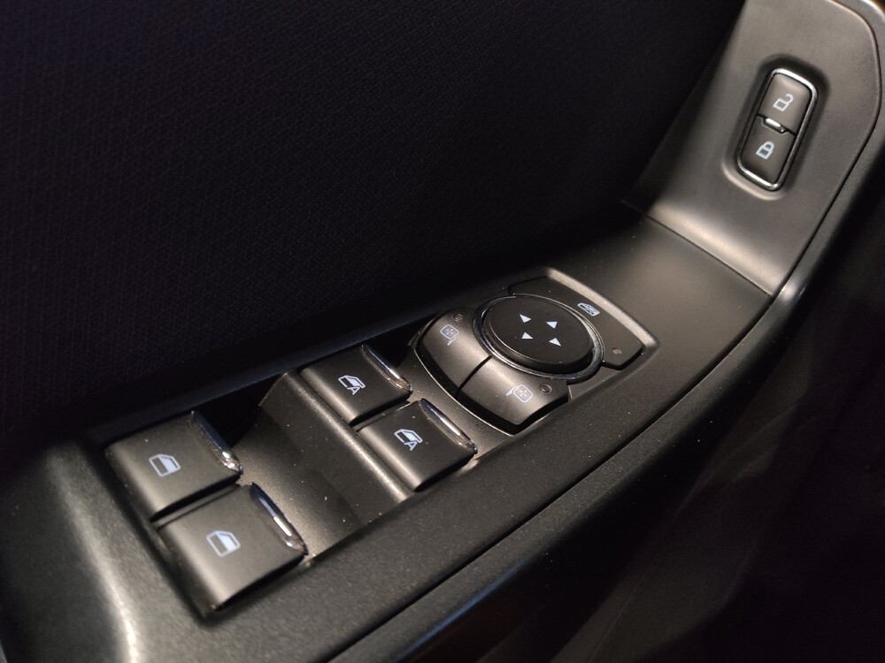 2022 Ford F150 in Ocala, FL 34471 - 18112865 27