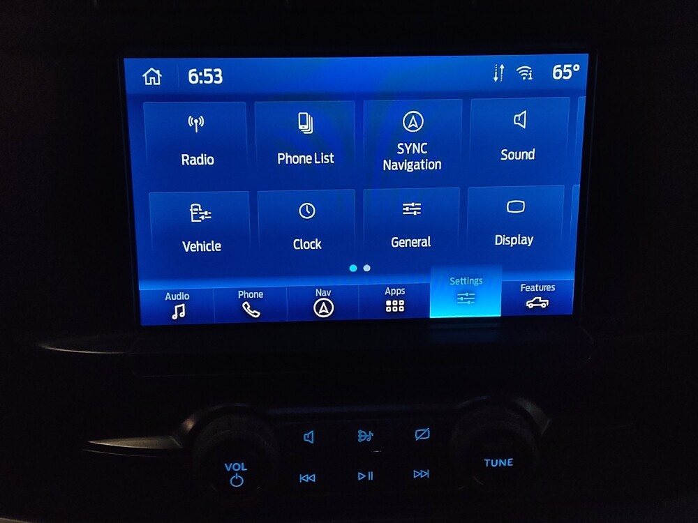 2022 Ford F150 in Ocala, FL 34471 - 18112865 25