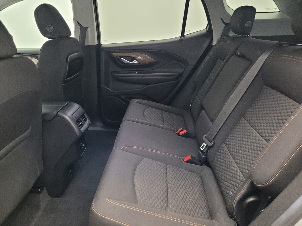 2018 GMC Terrain in Ocala, FL 34471 - 18112866 18