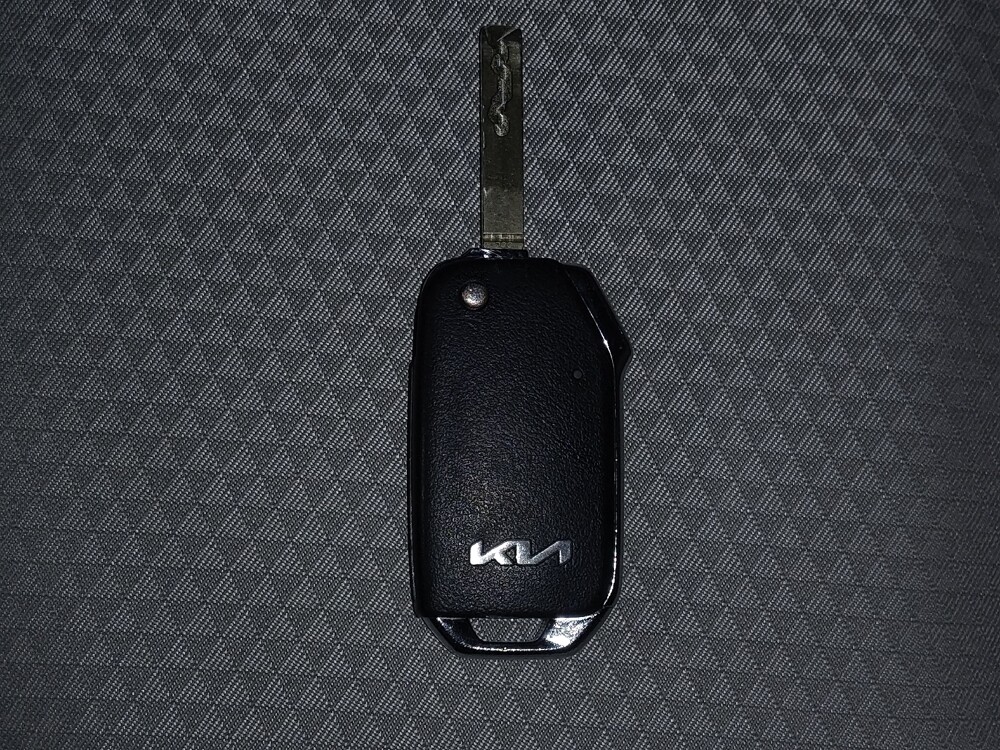 2022 Kia Soul in Sanford, FL 32773 - 18112869 32