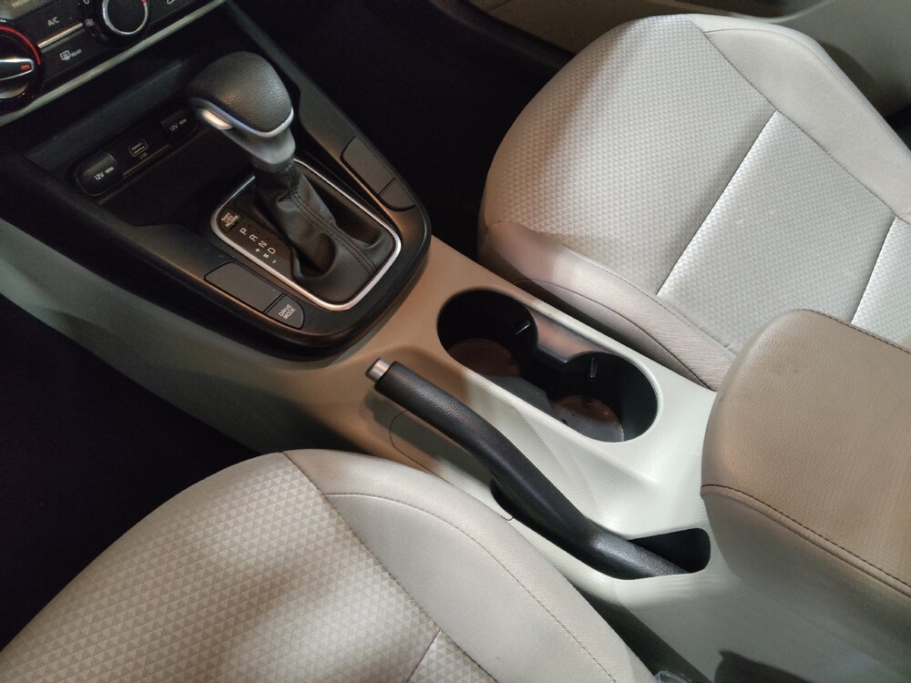 2022 Kia Soul in Sanford, FL 32773 - 18112869 26