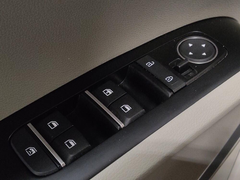 2022 Kia Soul in Sanford, FL 32773 - 18112869 27