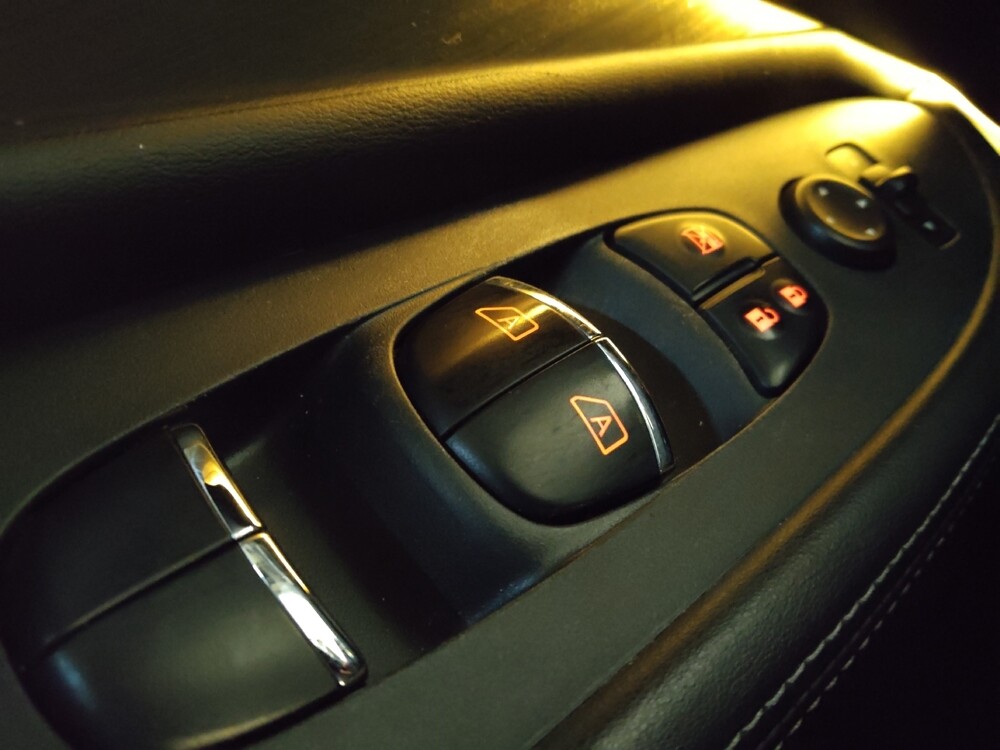 2018 Nissan Murano in Charleston, SC 29414 - 18112871 27