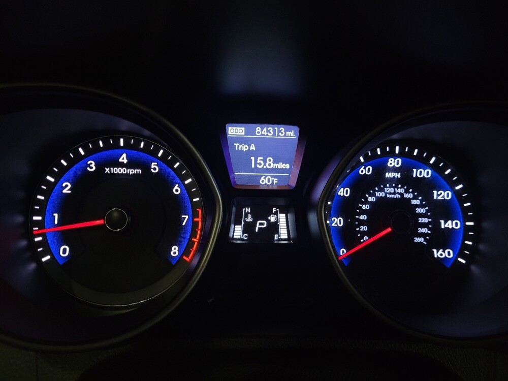 2016 Hyundai Elantra in Chesapeake, VA 23320 - 18112874 23