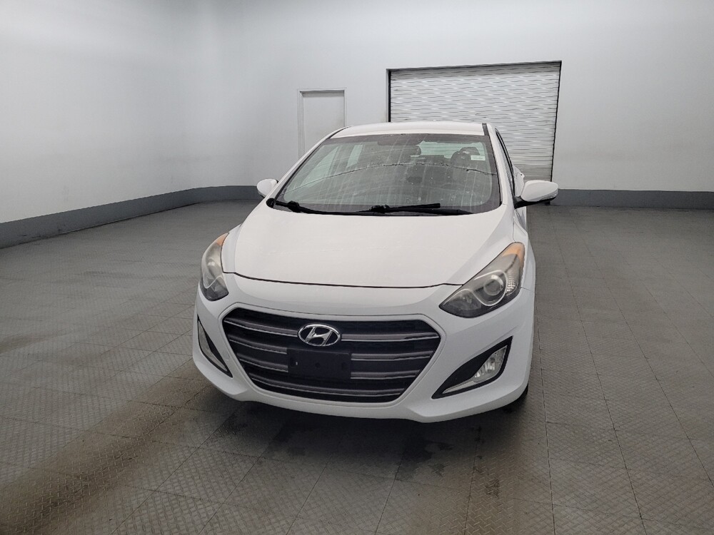 2016 Hyundai Elantra in Chesapeake, VA 23320 - 18112874 15