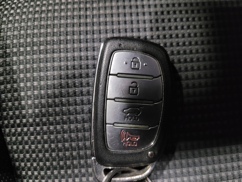 2016 Hyundai Elantra in Chesapeake, VA 23320 - 18112874 32