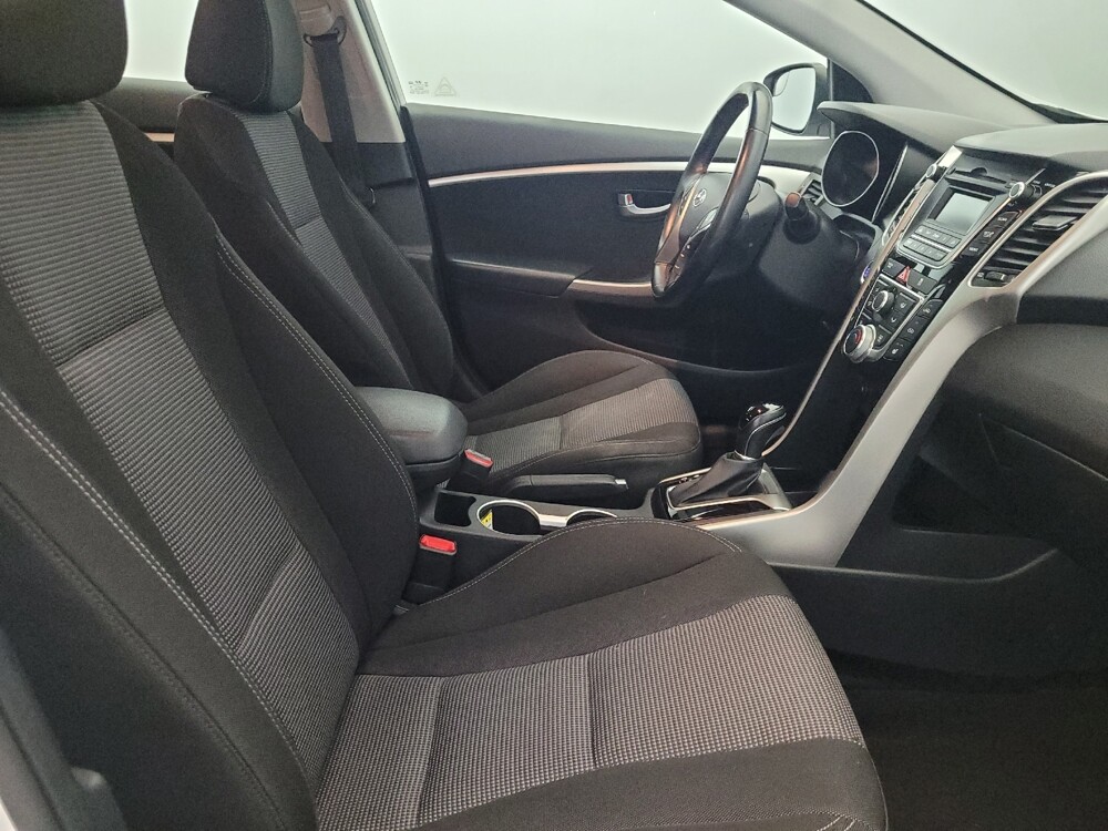 2016 Hyundai Elantra in Chesapeake, VA 23320 - 18112874 21