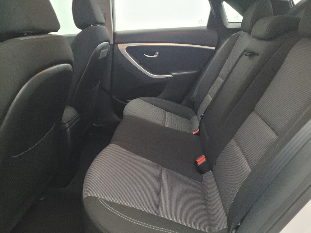 2016 Hyundai Elantra in Chesapeake, VA 23320 - 18112874 18