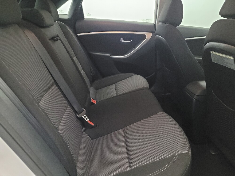 2016 Hyundai Elantra in Chesapeake, VA 23320 - 18112874 19