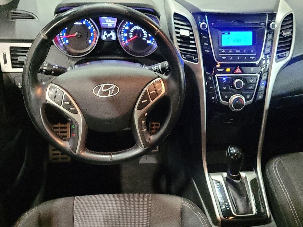2016 Hyundai Elantra in Chesapeake, VA 23320 - 18112874 22