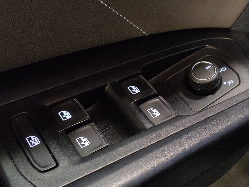 2021 Volkswagen Atlas in Ocala, FL 34471 - 18112875 27