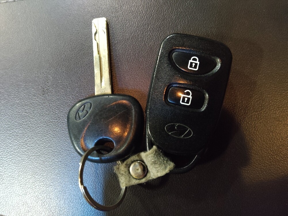 2015 Hyundai Tucson in Sanford, FL 32773 - 18112876 32