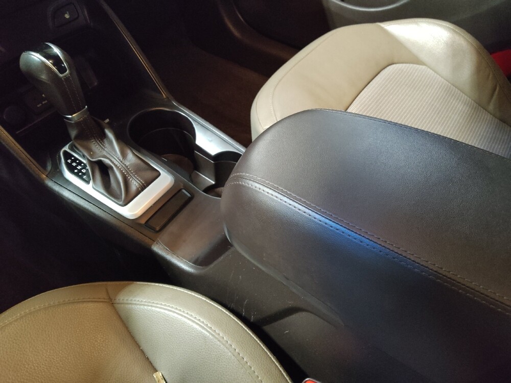 2015 Hyundai Tucson in Sanford, FL 32773 - 18112876 26