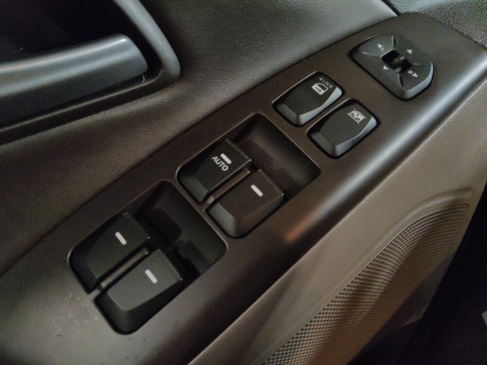 2015 Hyundai Tucson in Sanford, FL 32773 - 18112876 27