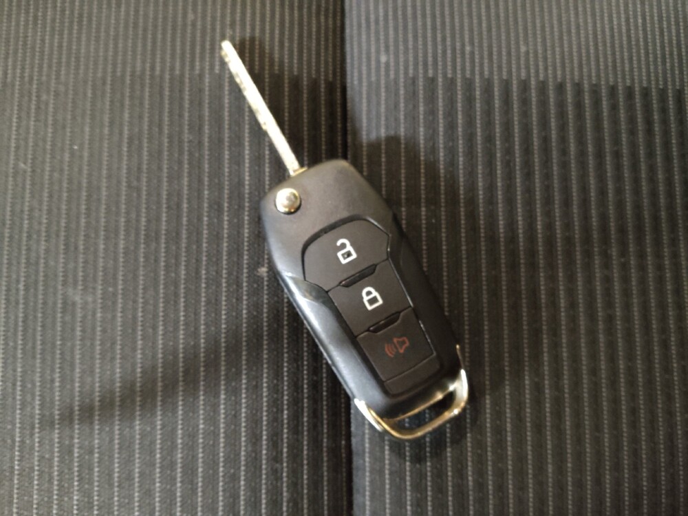 2020 Ford F150 in Charleston, SC 29414 - 18112877 32