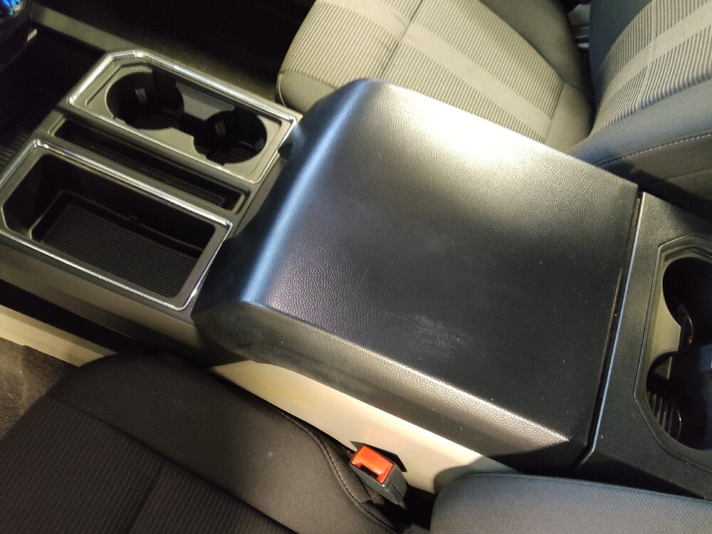 2020 Ford F150 in Charleston, SC 29414 - 18112877 26