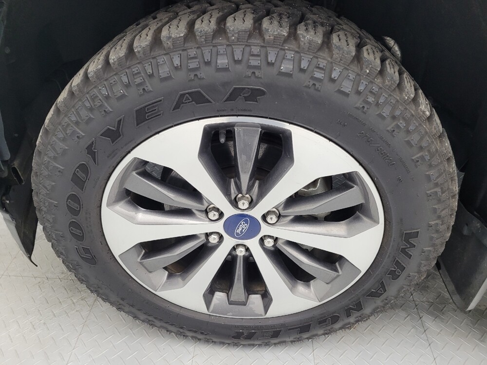 2020 Ford F150 in Charleston, SC 29414 - 18112877 31