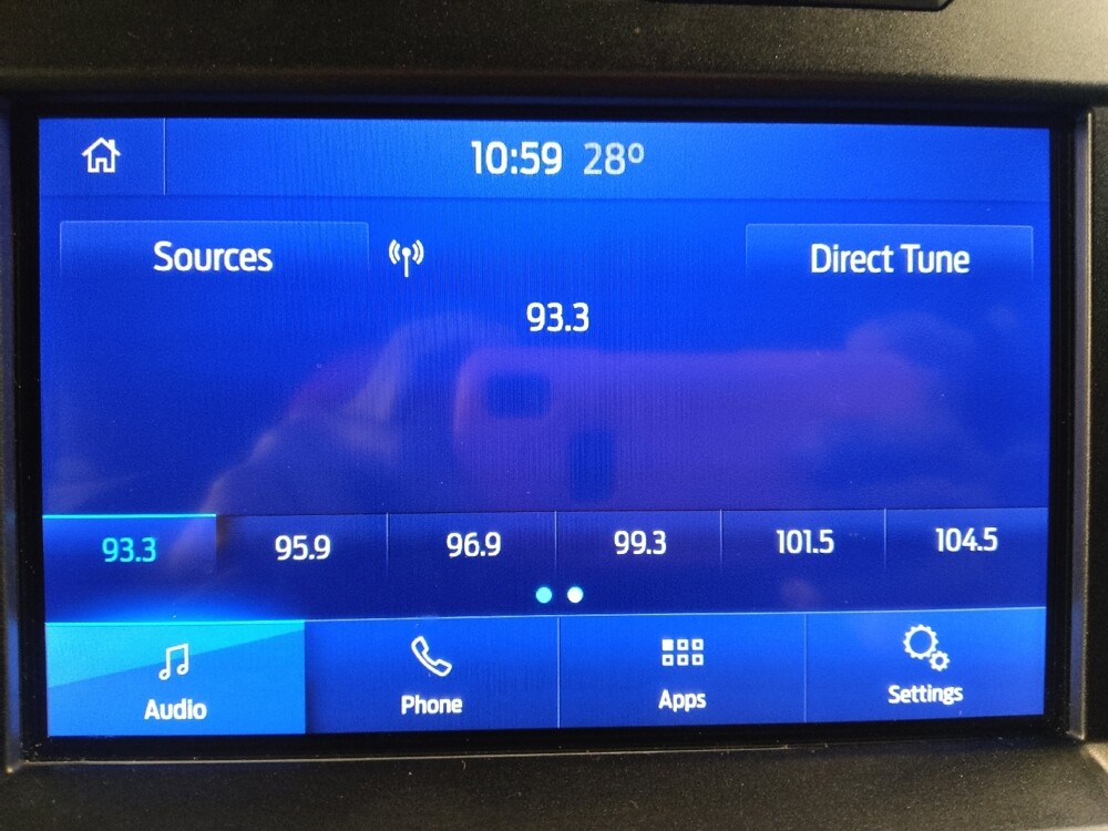 2020 Ford F150 in Charleston, SC 29414 - 18112877 25