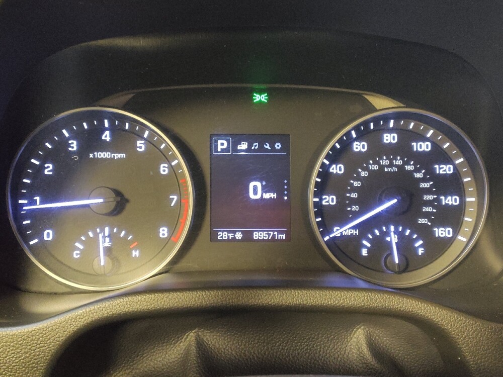 2018 Hyundai Elantra in Columbia, SC 29210 - 18112878 23