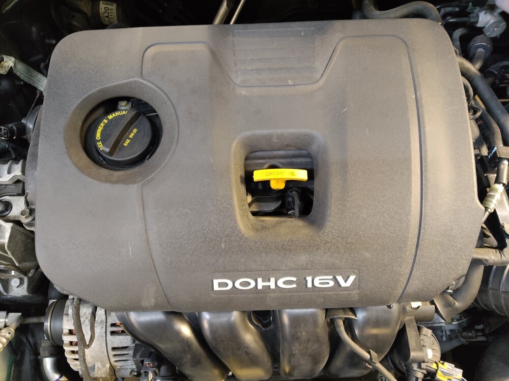 2018 Hyundai Elantra in Columbia, SC 29210 - 18112878 30