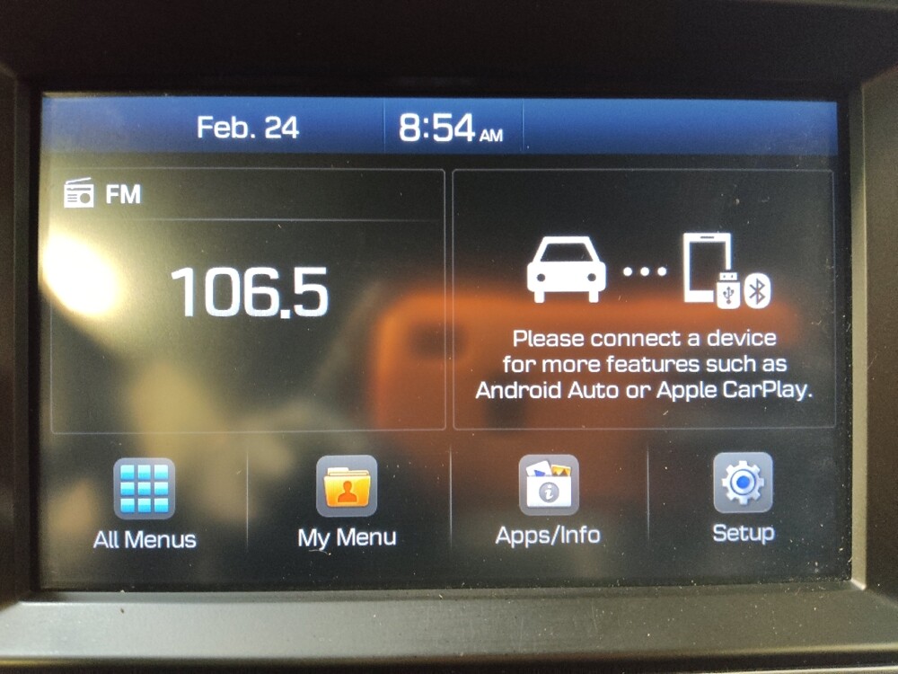 2018 Hyundai Elantra in Columbia, SC 29210 - 18112878 25