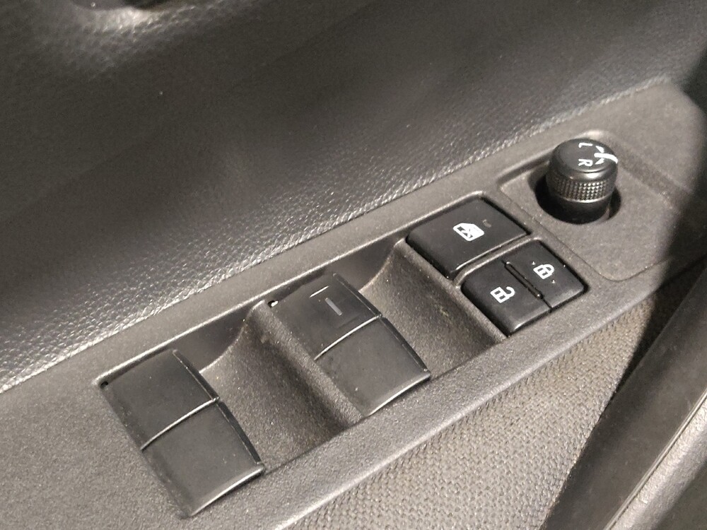 2025 Toyota Corolla in Arlington, TX 76011 - 18112881 27