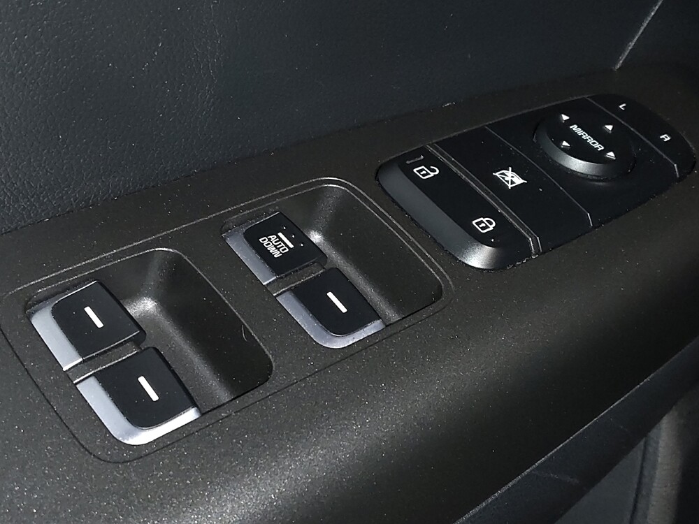 2018 Kia Sportage in Salem, VA 24153 - 18112886 27