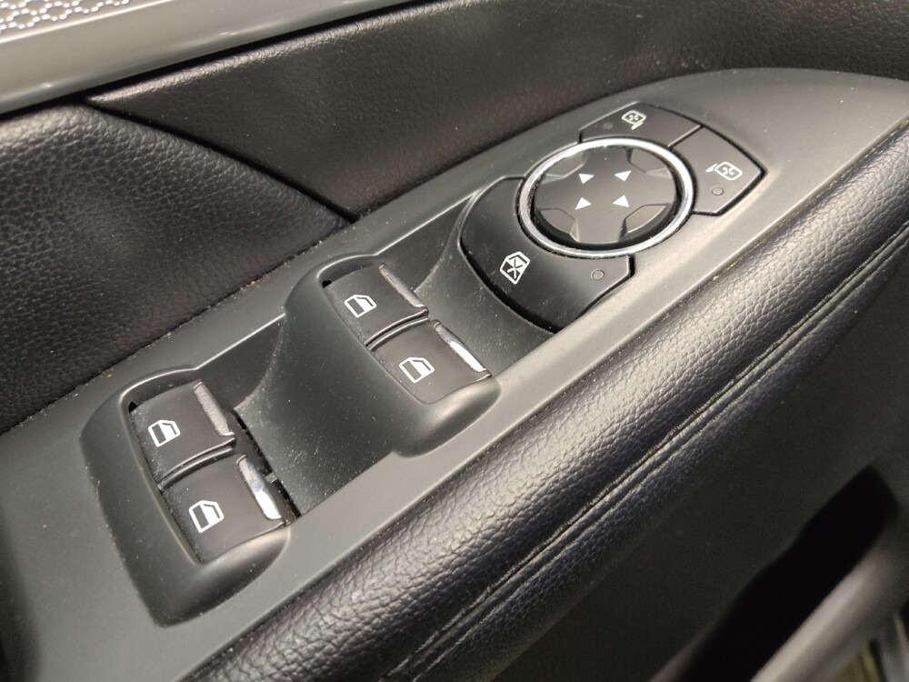 2017 Ford Explorer in Fayetteville, NC 28304 - 18112891 27