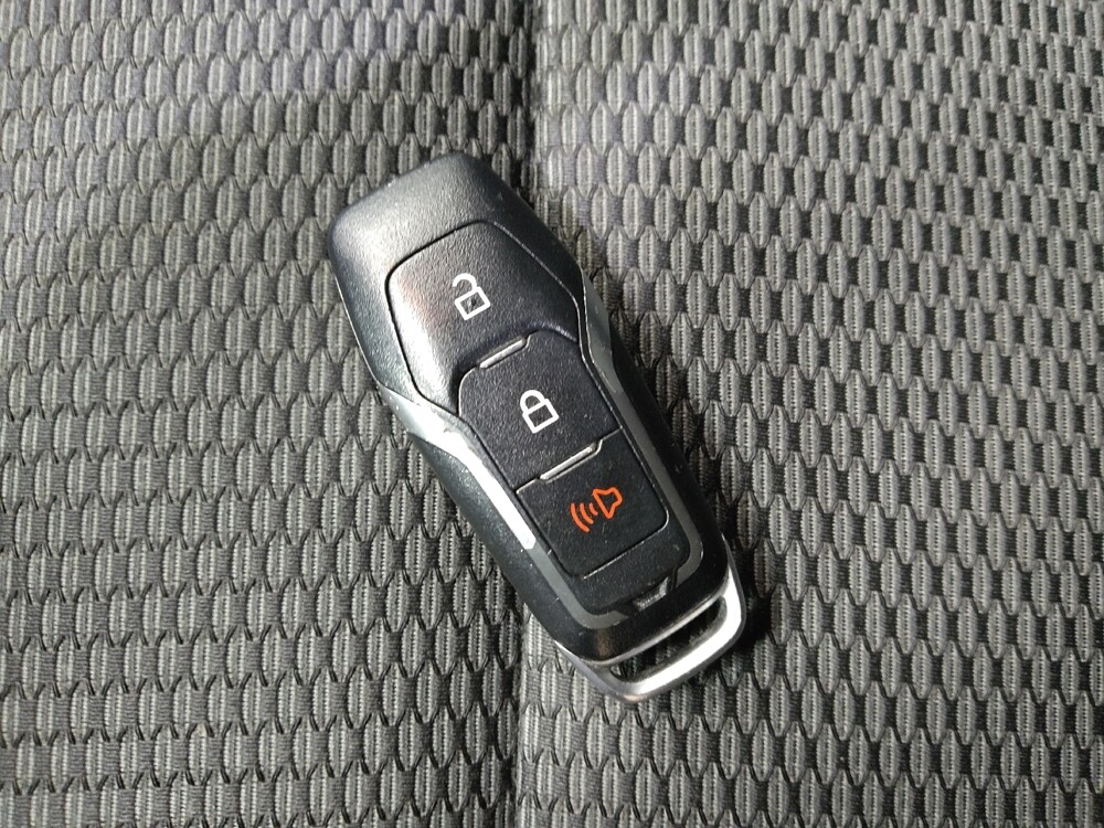 2017 Ford Explorer in Fayetteville, NC 28304 - 18112891 32