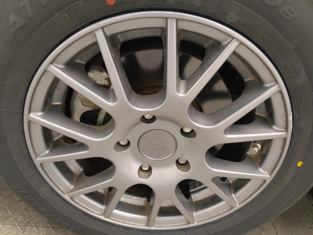 2020 Hyundai Elantra in Morrow, GA 30260 - 18112894 31