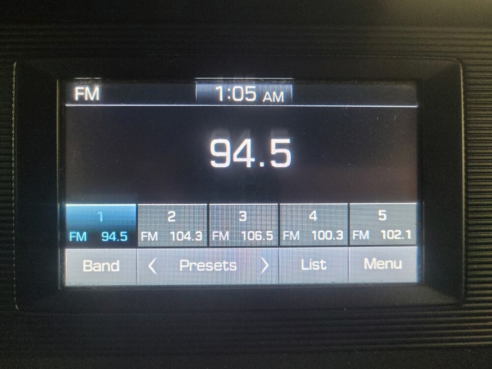 2020 Hyundai Elantra in Morrow, GA 30260 - 18112894 25