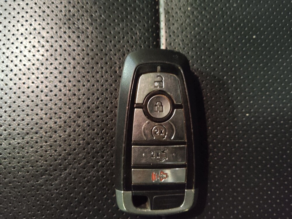 2018 Ford Explorer in New Castle, DE 19720 - 18112895 32