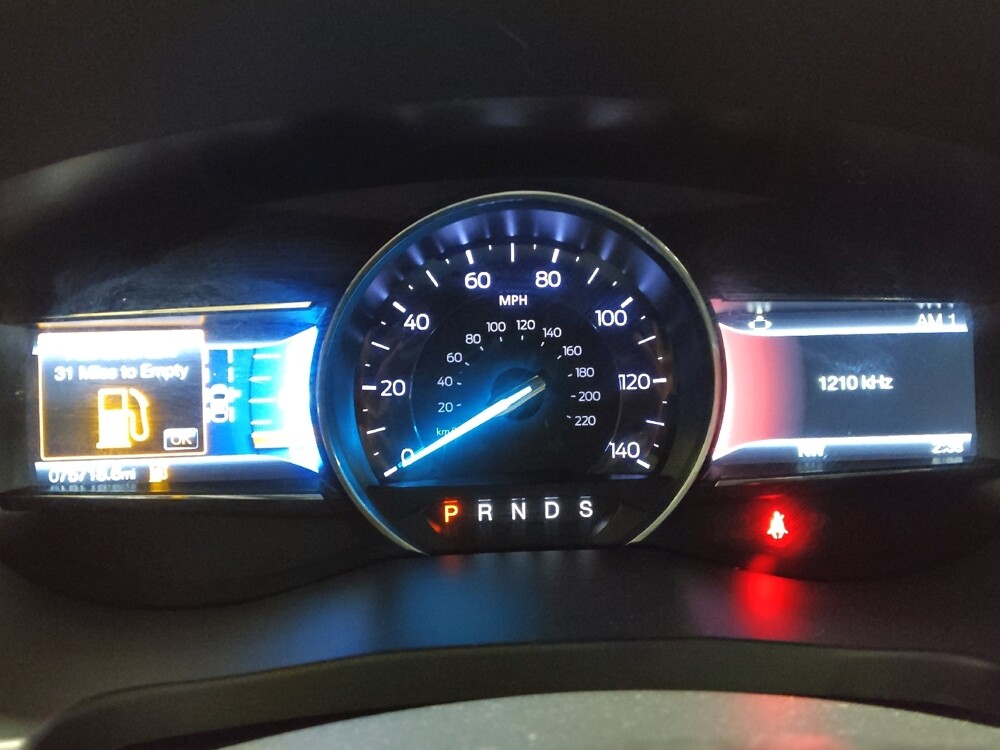 2018 Ford Explorer in New Castle, DE 19720 - 18112895 23