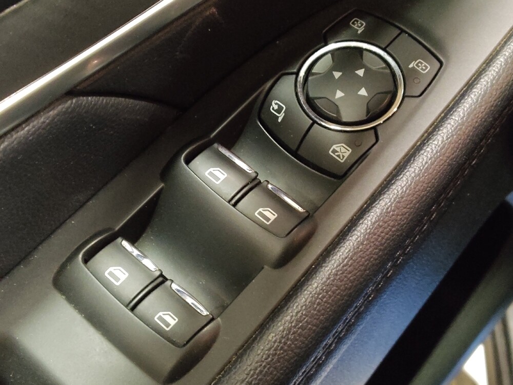 2018 Ford Explorer in New Castle, DE 19720 - 18112895 27