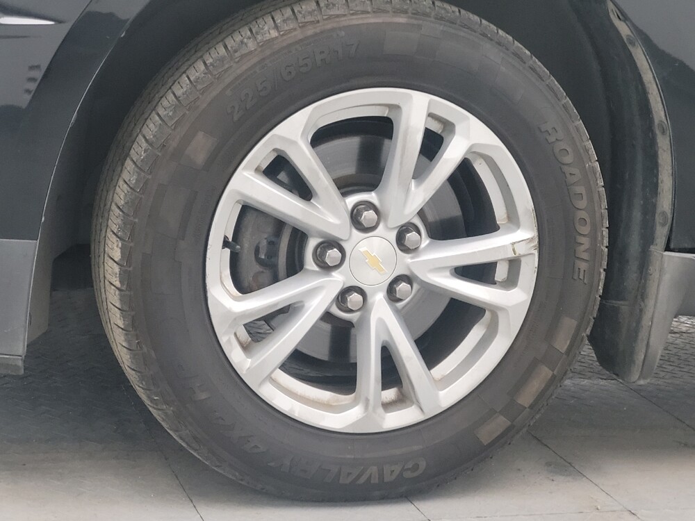 2016 Chevrolet Equinox in Memphis, TN 38115 - 18112897 31