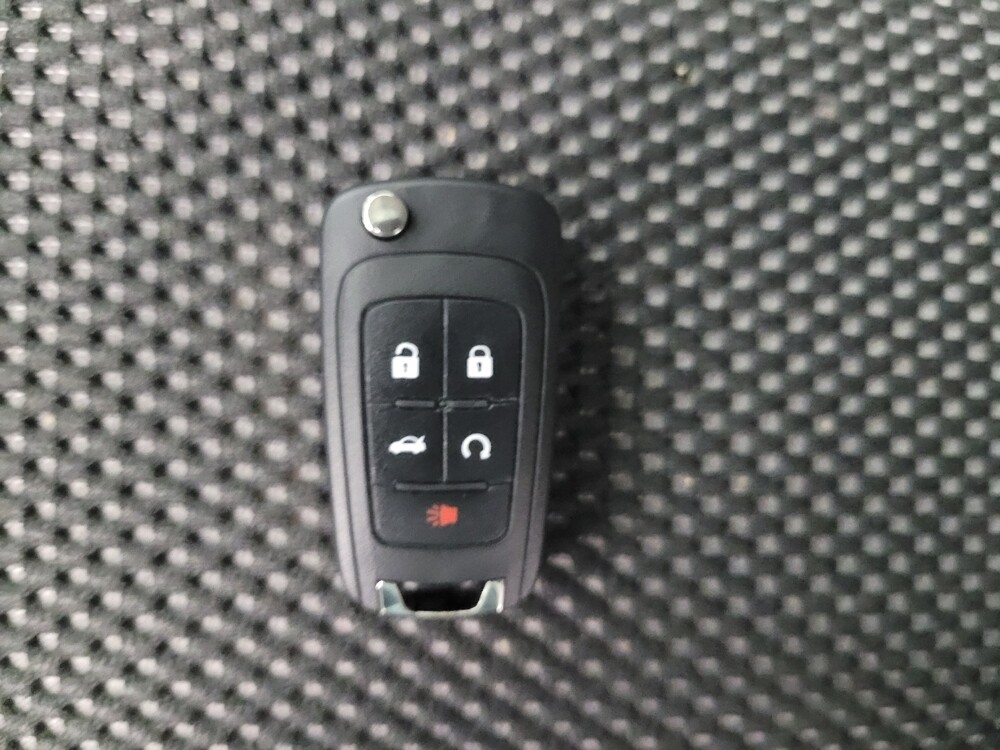 2016 Chevrolet Equinox in Memphis, TN 38115 - 18112897 32