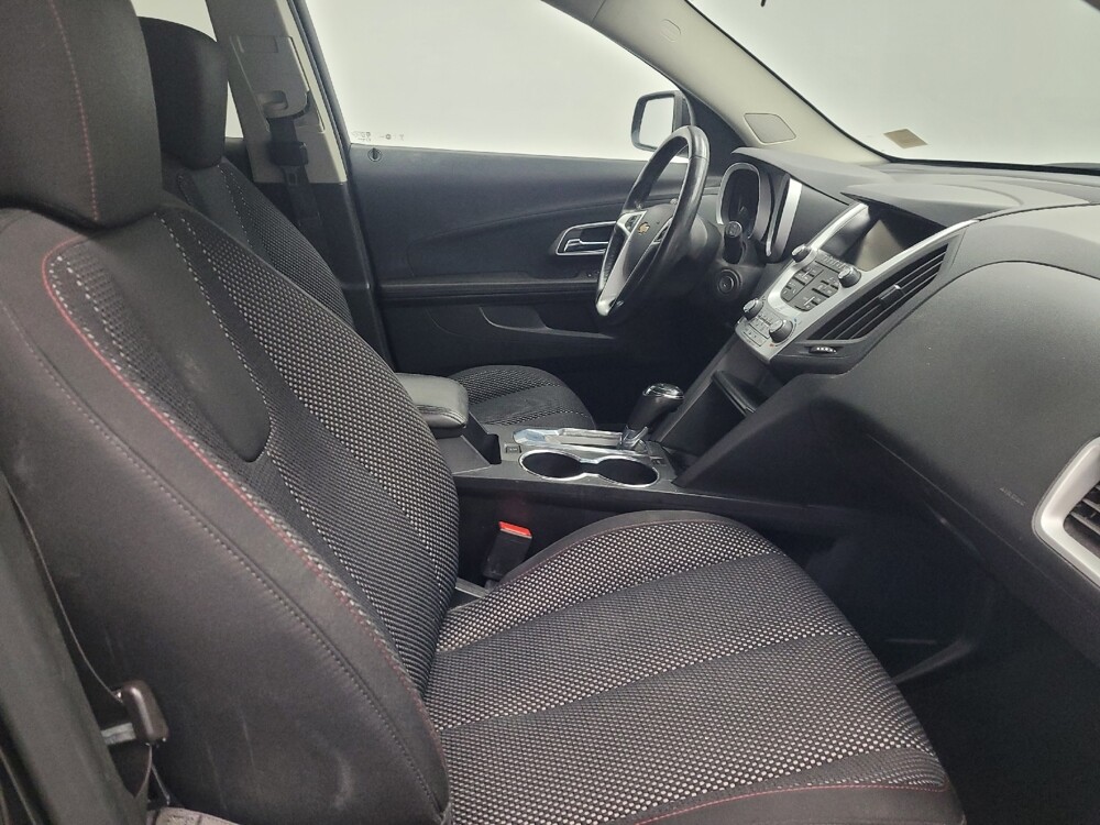 2016 Chevrolet Equinox in Memphis, TN 38115 - 18112897 21