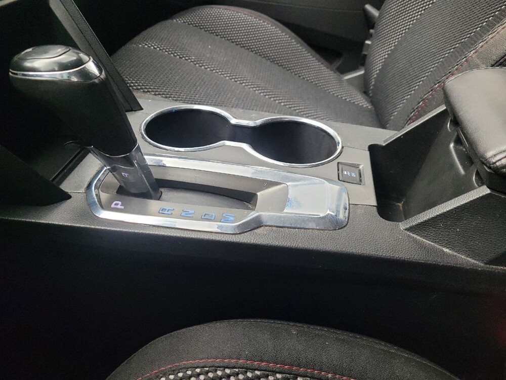 2016 Chevrolet Equinox in Memphis, TN 38115 - 18112897 26