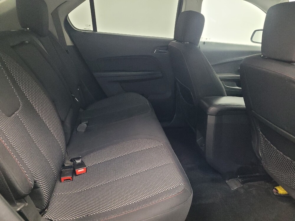 2016 Chevrolet Equinox in Memphis, TN 38115 - 18112897 19