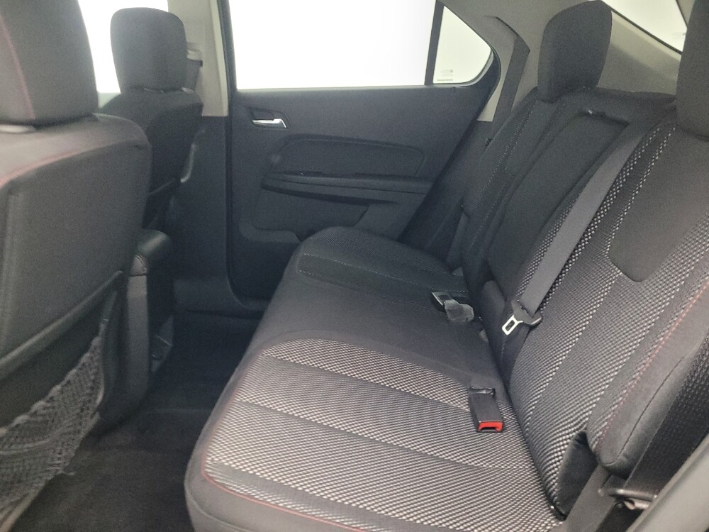 2016 Chevrolet Equinox in Memphis, TN 38115 - 18112897 18