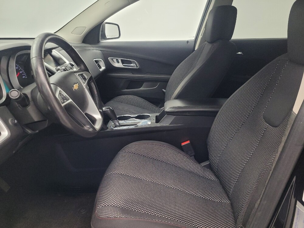 2016 Chevrolet Equinox in Memphis, TN 38115 - 18112897 17