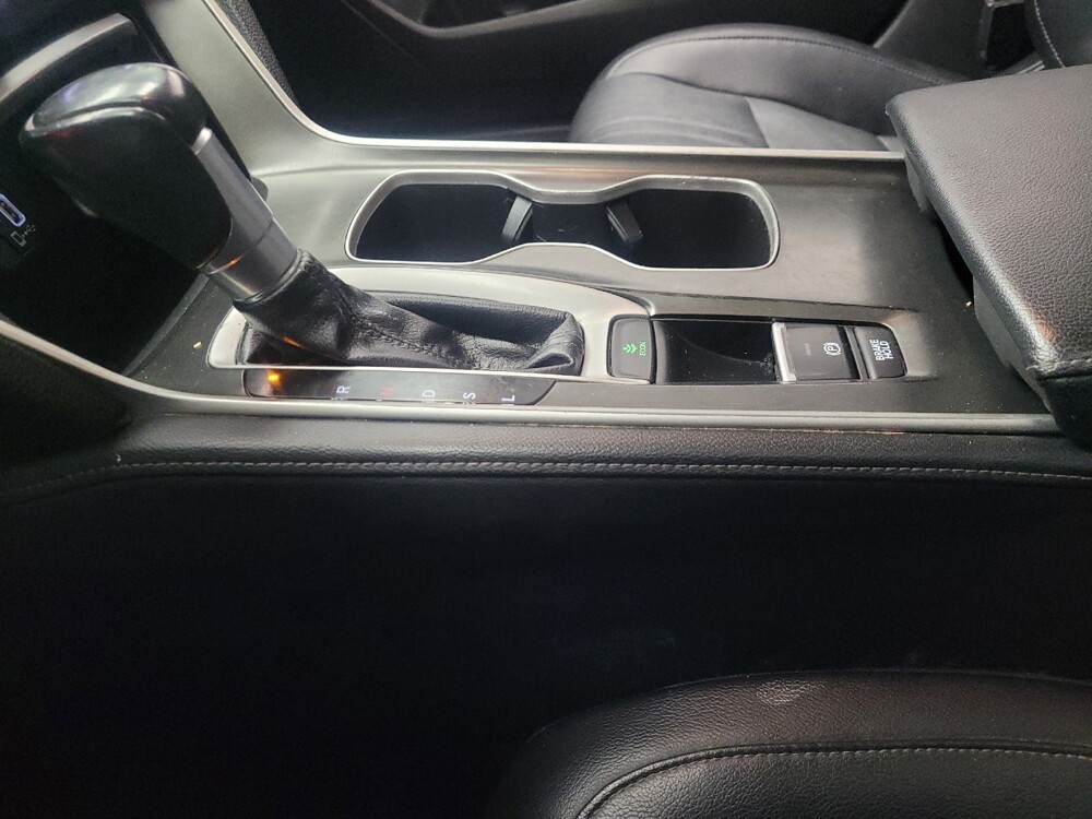 2018 Honda Accord in Memphis, TN 38115 - 18112900 26