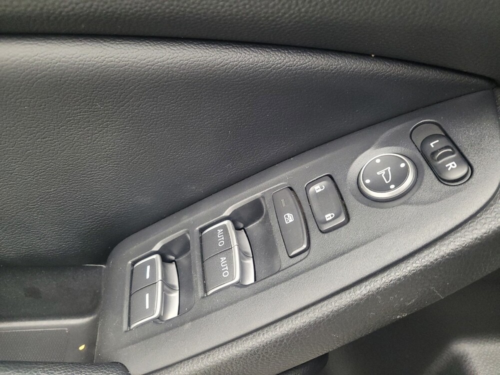 2018 Honda Accord in Memphis, TN 38115 - 18112900 27