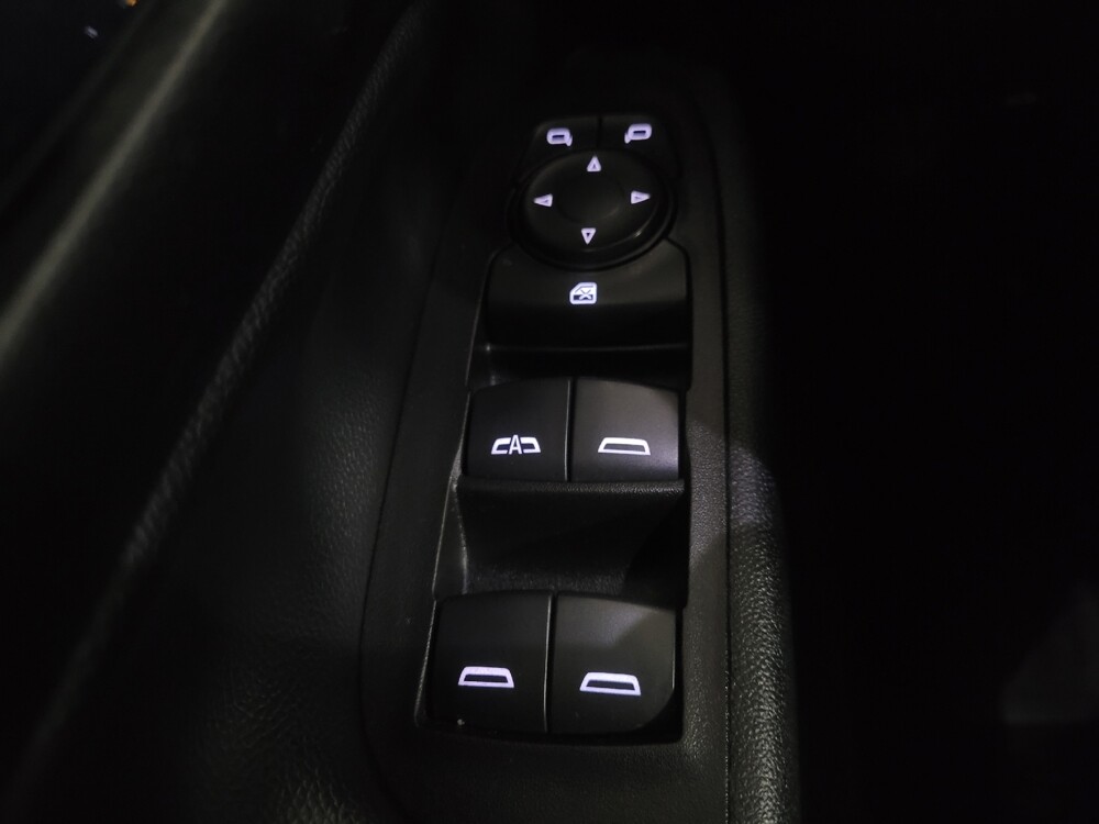 2020 Chevrolet Equinox in Jackson, MS 39211 - 18112905 27