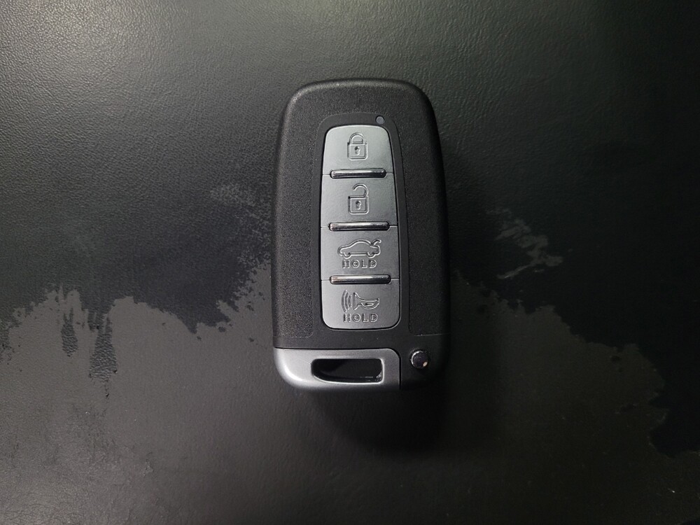 2020 Kia Telluride in Jackson, MS 39211 - 18112906 27